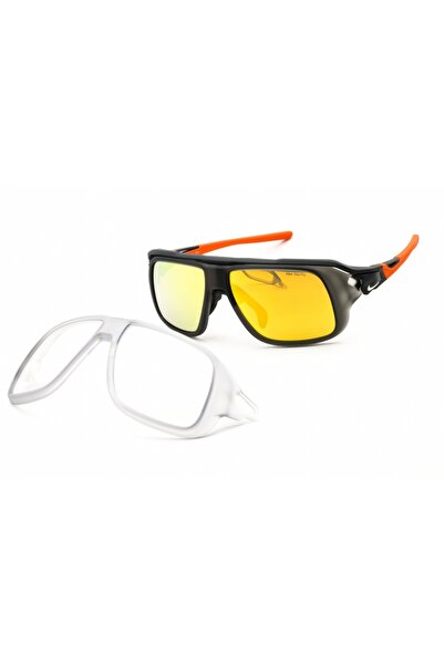 Nike Unisex Shield Sunglasses - FLYFREE SOAR EV24001