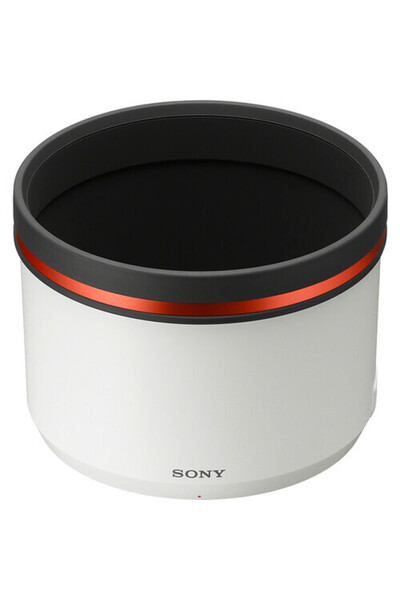Sony FE 100-400mm f/4.5 GM OSS Lens (Sony E)