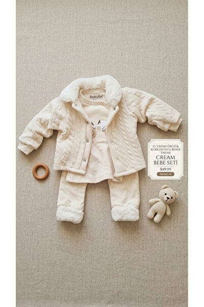 ceketli takım