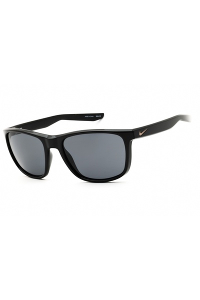 Nike Unisex Square Sunglasses - ESSENTIAL ENDEAVOR FQ461