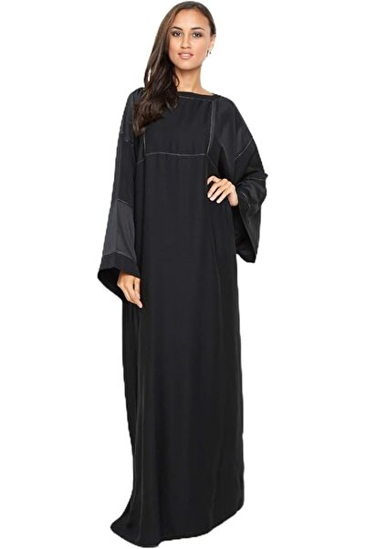 Nukhbaa فستان رسمي نسائي 92024