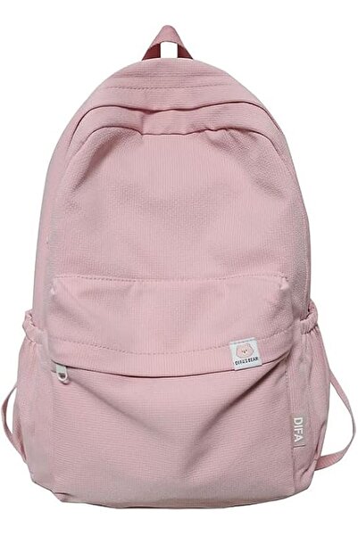 GENERAL Aesthetic Backpack School Bags for Teenage Girls, Backpacks for Schoo...