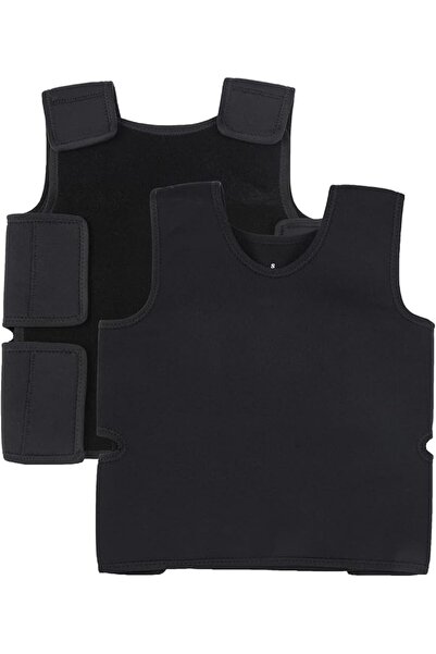 THE WHITE SHOP Unisex Adult Casual (pack of 1)