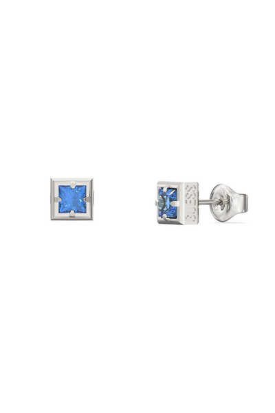 Guess JGUJUME06075JWSTJBTU Erkek Küpe