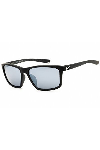 Nike Unisex Rectangular Sunglasses - VALIANT FJ1996