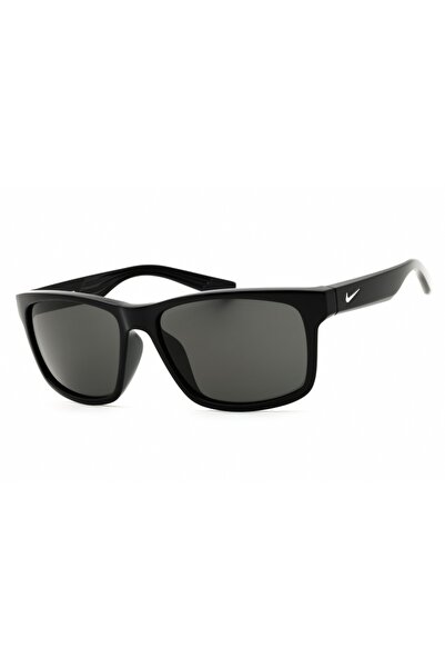 Nike Unisex Square Sunglasses - CRUISER FQ4677