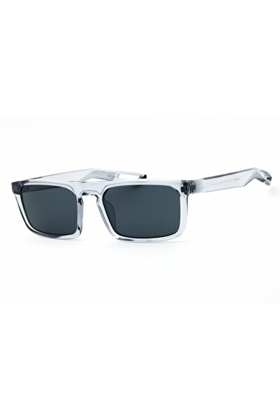 Nike Unisex Square Sunglasses - NV03 DZ7374