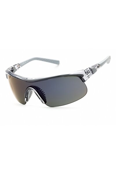 Nike Unisex Shield Sunglasses - SHOW X1 DX6520