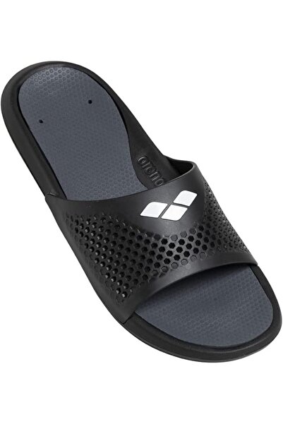 Fashion Arena ARENA Bruno Unisex Slide Sandals