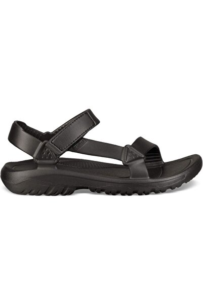 TEVA حذاء رجالي M HURRICANE DRIFT
