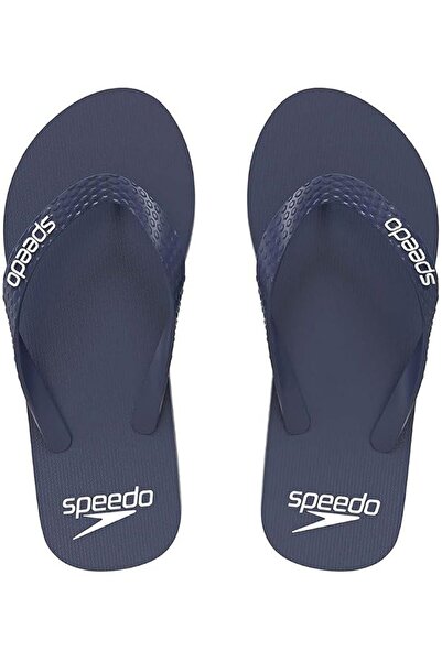 SPEEDO Flipflops mens Flip-Flop