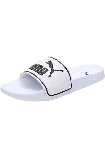 PUMA AVIS PUMA Leadcat 2.0 Bx unisex-adult Slide Sandal