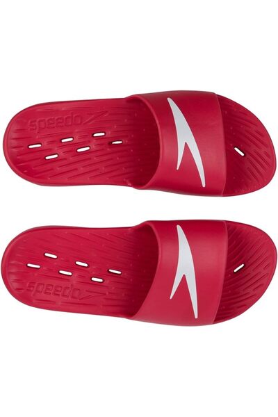 SPEEDO صندل سلايد AM للرجال
