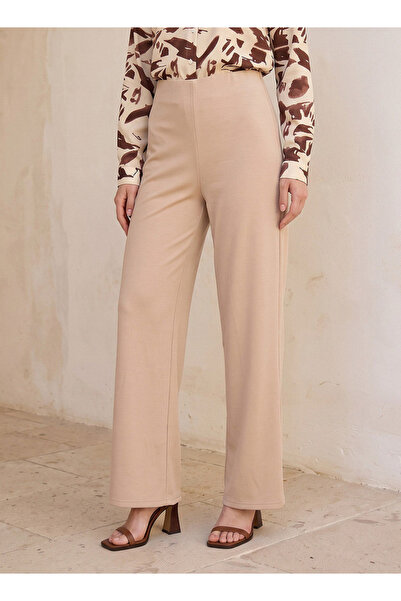 FAV PERSEY PALLAZZO PANTS