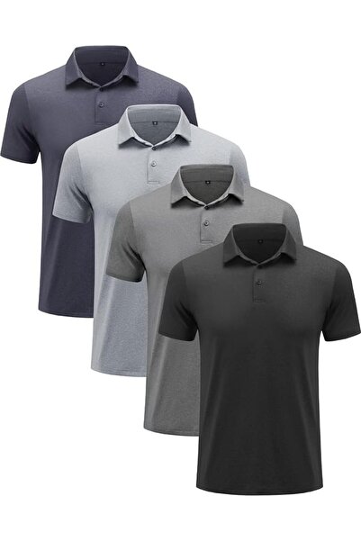 GENERAL BALENNZ mens Casual Casual