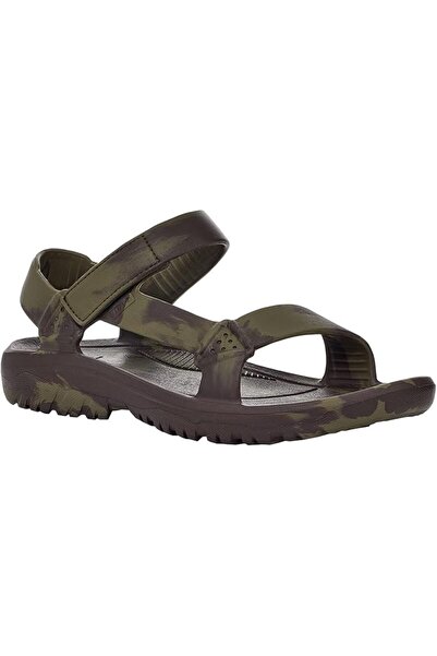 TEVA صندل هوريكان دريفت هيوميكس للرجال