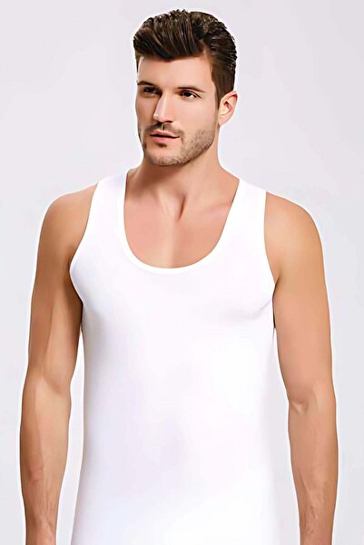 modi Lycra bamboo men's athletic 1608