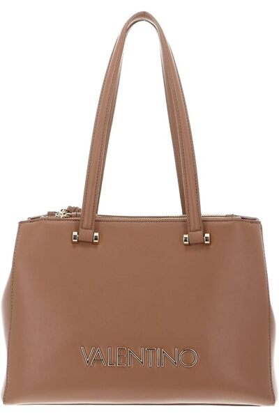 VAAL v Womens Capri Tote Shopping Bag