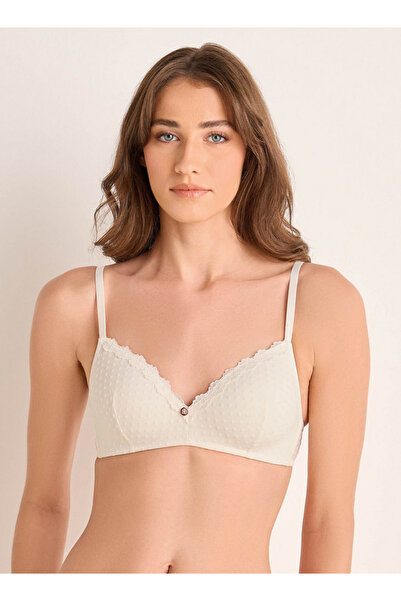 FAV POLKA NON WIRED