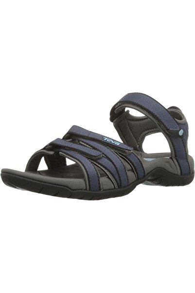 TEVA صندل نسائي طراز W Tirra