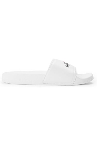 Ellesse Filippo womens Flip-Flop