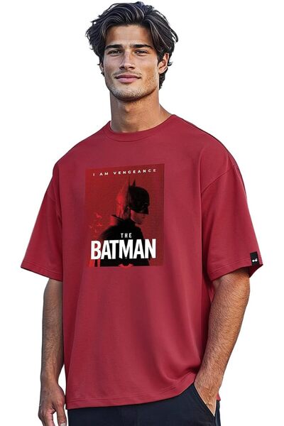 GENERAL Bewakoof Men 480316_BK Casual Graphic Print T-Shirt
