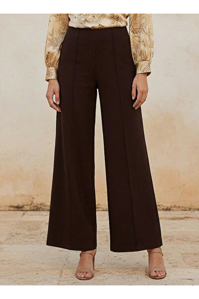 FAV SOLID PONTE WIDELEG