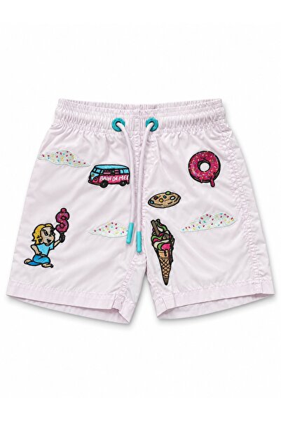 Bain De Mer Kids Swimwear CANDYLAND