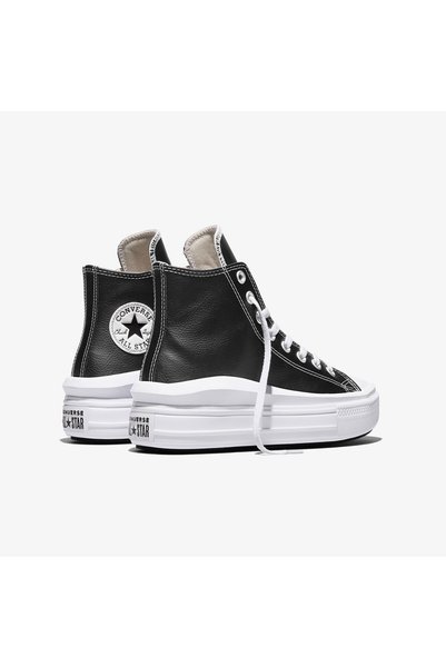 Converse Chuck Taylor All Star Move