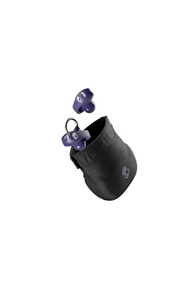 Skullcandy Push 720 Open Kablosuz Bluetooth Kulaklık Future S4EOW-U043