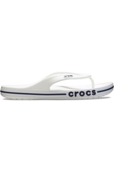 GENERAL Crox Adult Unisex Bayband Slippers