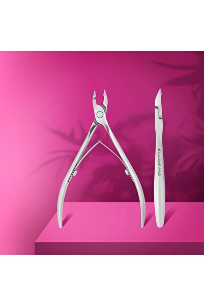 staleks pro STALEKS EXPERT 90 Επαγγελματικές Πένσες Επωνυχίων 5 χιλ.