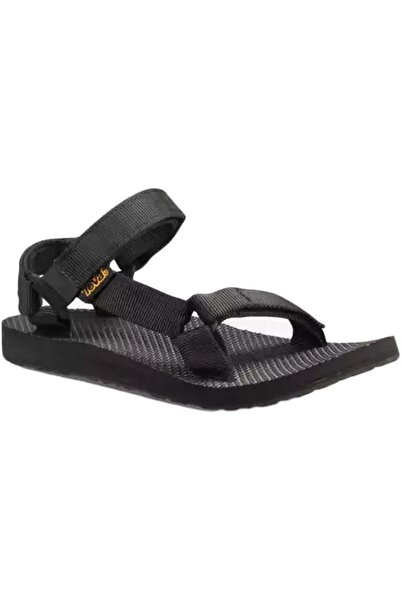 TEVA صندل نسائي أصلي متعدد الاستخدامات