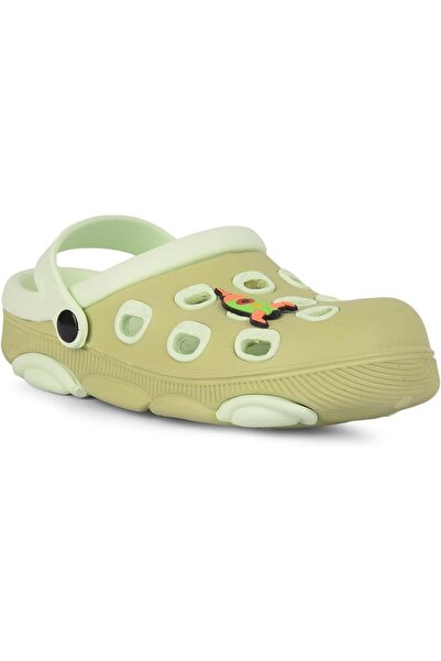 AG + Liberty Liberty Lpmxt-823 boys Sandal