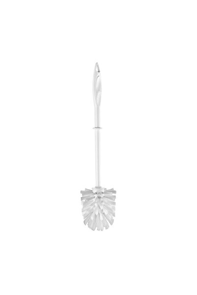 Mestore Toilet Bowl Single Brush
