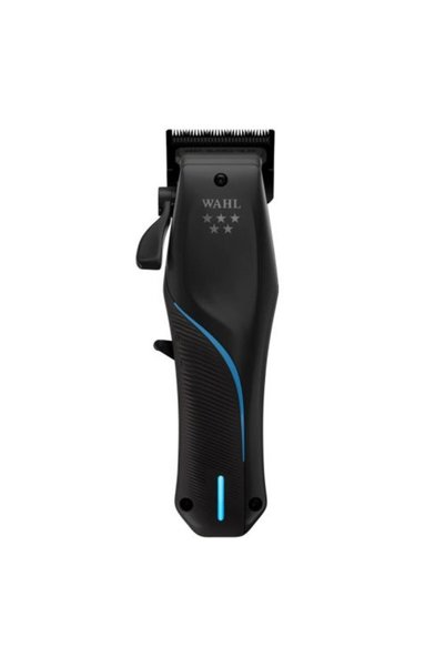 BABA GROOMING Whal 5-Star VAPOR Ασύρματο Κουρευτικό Μηχάνημα