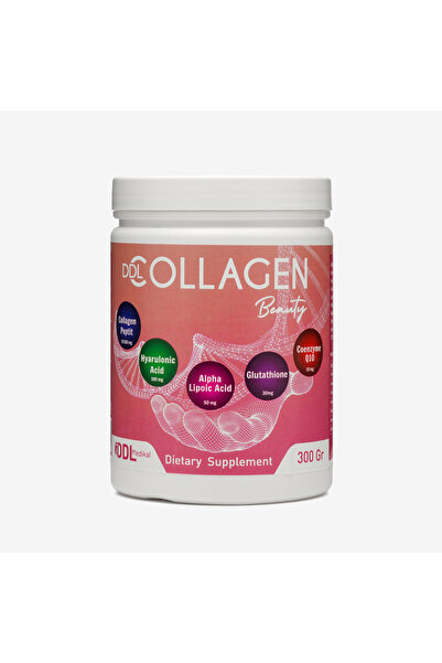 Collagen
