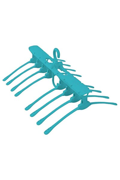 Generic Hanging 8 in 1 Magic Clothes Hanger, Closet Organizer Hanger, Creativ...