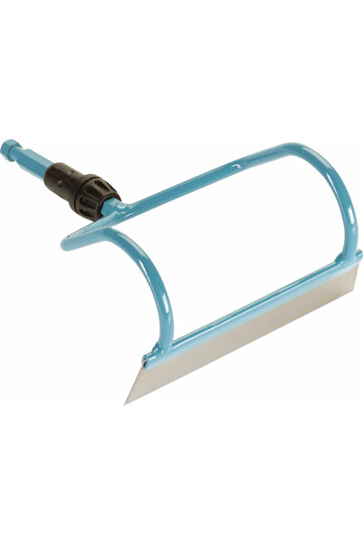 Gardena Κόφτης Ζιζανίων Combisystem 16cm 03193-20