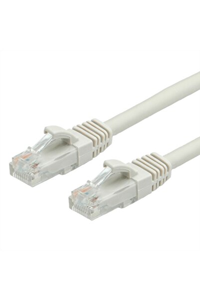 OEM UTP 20m Cat6a χωρίς άγκιστρα