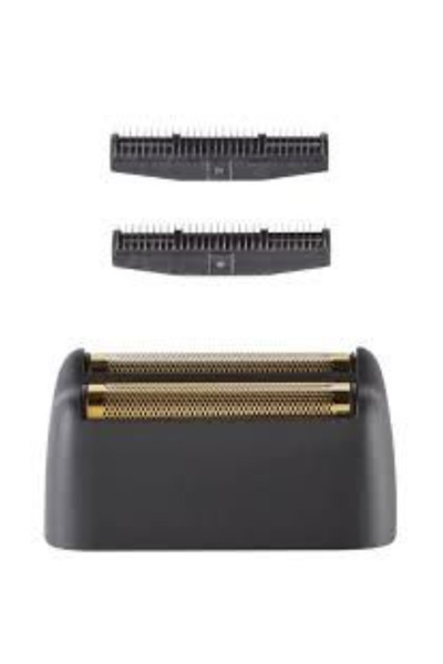 BABA GROOMING Ανταλλακτικό Φύλλο Ξυριστικής Μηχανής Babyliss FX3
