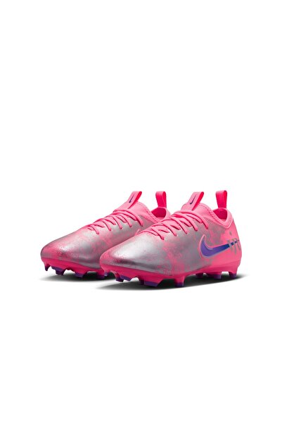 Nike Mercurial Vapor 16 Academy Vini Jr. Fg/Mg Çocuk Krampon