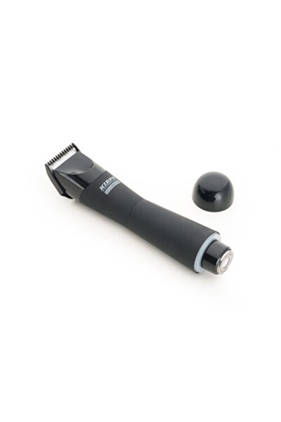 BABA GROOMING ΚΟΠΤΙΚΟ KIEPE – ΕΥΑΙΣΘΗΤΕΣ ΠΕΡΙΟΧΕΣ 6220