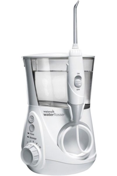 Waterpik Irigator Ultra Professional WF-660 (WF-660EU)