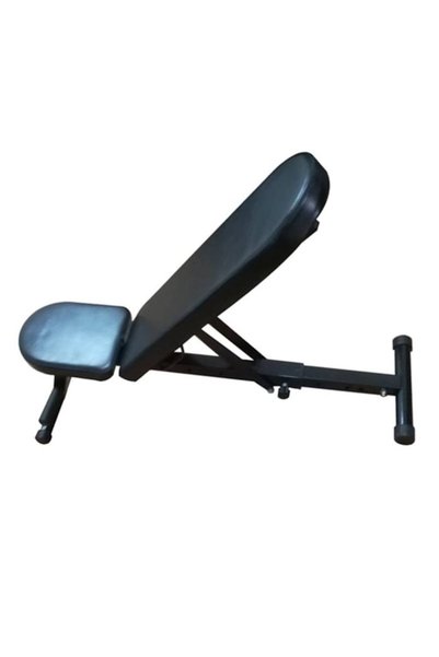 Dayu Fitness DY-SB-30 Bancă de fitness pliabilă multifuncțională
