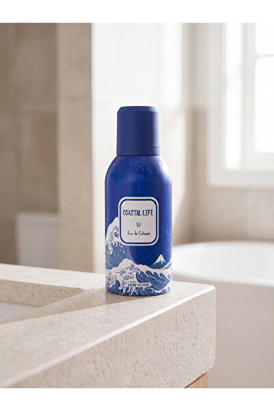 LC Waikiki Spray parfumat cu aromă de ocean 150 ml