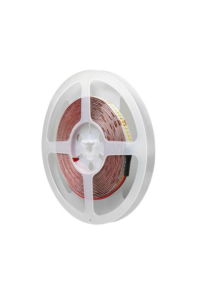 MODEE Ταινία LED DC24V 19.2W/m 240LED/m IP20 4000K 5m B5