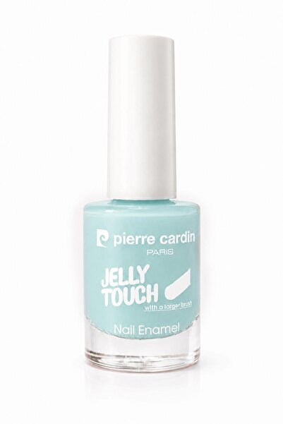Pierre Cardin Jelly Touch Nail-Oje-085-10 ml