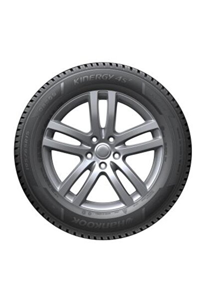 Hankook 195/65R15 95H XL KINERGY 4S H750 KIŞ LASTİGİ ÜRETİM YILI:2026