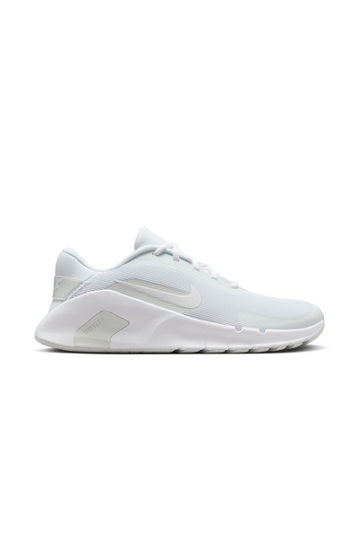 Nike Flex Train Erkek Spor Ayakkabı BEYAZ